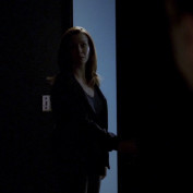 Annie Wersching as Renee Walker in 24 Season 7 Episode 20