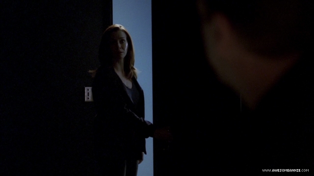 Annie Wersching as Renee Walker in 24 Season 7 Episode 20