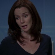 Annie Wersching as Renee Walker in 24 Season 7 Episode 20