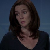 Annie Wersching as Renee Walker in 24 Season 7 Episode 20