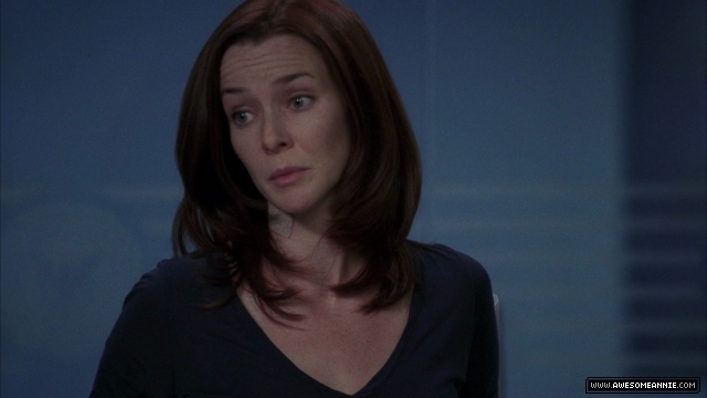 Annie Wersching as Renee Walker in 24 Season 7 Episode 20