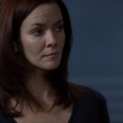 Annie Wersching as Renee Walker in 24 Season 7 Episode 20