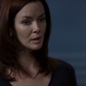 Annie Wersching as Renee Walker in 24 Season 7 Episode 20