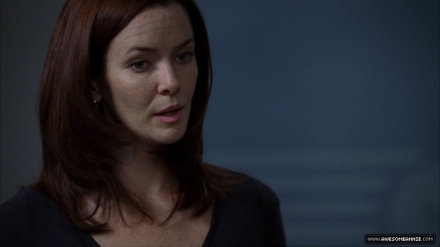 Annie Wersching as Renee Walker in 24 Season 7 Episode 20