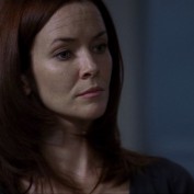 Annie Wersching as Renee Walker in 24 Season 7 Episode 20