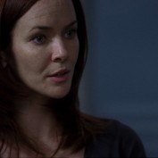 Annie Wersching as Renee Walker in 24 Season 7 Episode 20