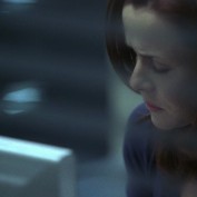 Annie Wersching as Renee Walker in 24 Season 7 Episode 21