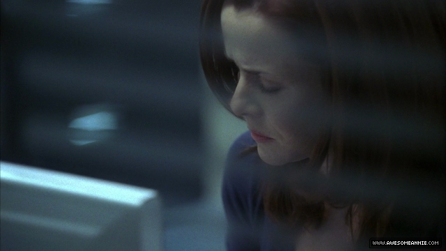 Annie Wersching as Renee Walker in 24 Season 7 Episode 21