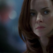 Annie Wersching as Renee Walker in 24 Season 7 Episode 21