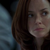 Annie Wersching as Renee Walker in 24 Season 7 Episode 21