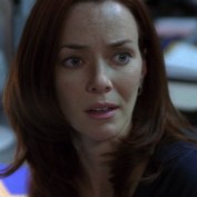 Annie Wersching as Renee Walker in 24 Season 7 Episode 21