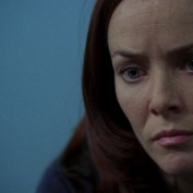 Annie Wersching as Renee Walker in 24 Season 7 Episode 21