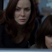 Annie Wersching as Renee Walker in 24 Season 7 Episode 21