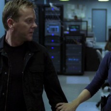 7x21