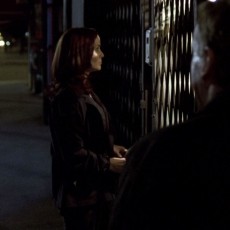 7x21