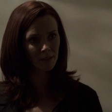 7x21