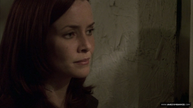 Annie Wersching as Renee Walker in 24 Season 7 Episode 21