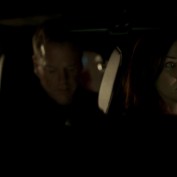 Annie Wersching as Renee Walker in 24 Season 7 Episode 21