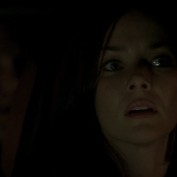 Annie Wersching as Renee Walker in 24 Season 7 Episode 21