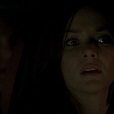 7x21