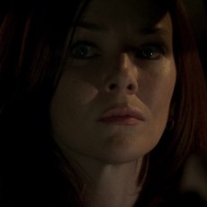 7x21