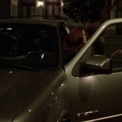 Annie Wersching as Renee Walker in 24 Season 7 Episode 21