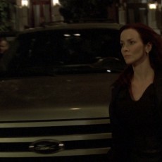 7x21