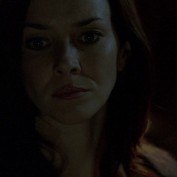 Annie Wersching as Renee Walker in 24 Season 7 Episode 21