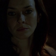 7x21