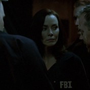 Annie Wersching as Renee Walker in 24 Season 7 Episode 21