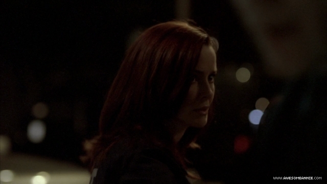 Annie Wersching as Renee Walker in 24 Season 7 Episode 21