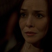 Annie Wersching as Renee Walker in 24 Season 7 Episode 21