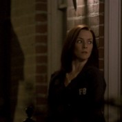 Annie Wersching as Renee Walker in 24 Season 7 Episode 21