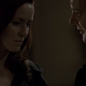 Annie Wersching as Renee Walker in 24 Season 7 Episode 22