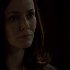 7x22