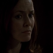 Annie Wersching as Renee Walker in 24 Season 7 Episode 22