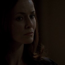7x22