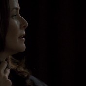 Annie Wersching as Renee Walker in 24 Season 7 Episode 22