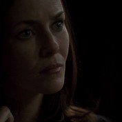 Annie Wersching as Renee Walker in 24 Season 7 Episode 22