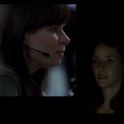 Annie Wersching as Renee Walker in 24 Season 7 Episode 22