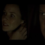 Annie Wersching as Renee Walker in 24 Season 7 Episode 22