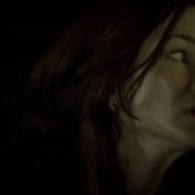 Annie Wersching as Renee Walker in 24 Season 7 Episode 22