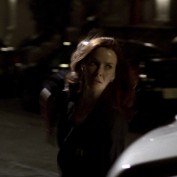 Annie Wersching as Renee Walker in 24 Season 7 Episode 22