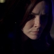 Annie Wersching as Renee Walker in 24 Season 7 Episode 22