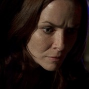 Annie Wersching as Renee Walker in 24 Season 7 Episode 22