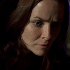 7x22