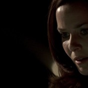 Annie Wersching as Renee Walker in 24 Season 7 Episode 22