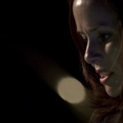 Annie Wersching as Renee Walker in 24 Season 7 Episode 22