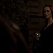 Annie Wersching as Renee Walker in 24 Season 7 Episode 22