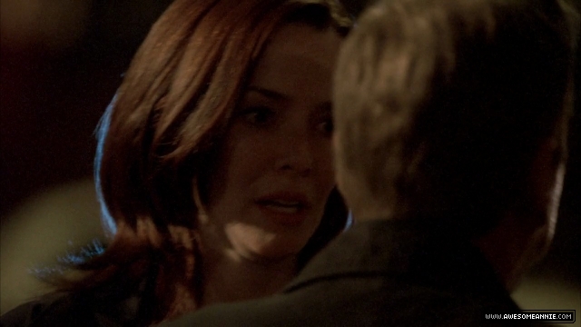 Annie Wersching as Renee Walker in 24 Season 7 Episode 22